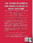 Mac, Chris - Guitar - The Beginners Bible (5 in 1)