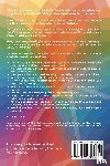 Hub, Personality - The Enneagram Explained