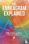 Hub, Personality - The Enneagram Explained