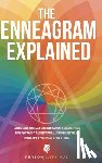 Hub, Personality - The Enneagram Explained