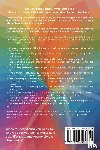 Hub, Personality - The Enneagram Guide To Self-Discovery, Relationship Fulfilment & Awakening