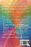 Hub, Personality - El Eneagrama explicado