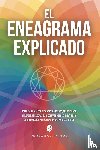 Hub, Personality - El Eneagrama explicado