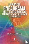 Hub, Personality - La Guia del Eneagrama para el Autodescubrimiento, la Plenitud en las Relaciones y el Despertar