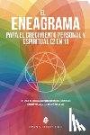 Hub, Personality - El Eneagrama para el crecimiento personal y espiritual (2 en 1)