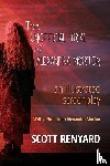 Renyard, Scott - The Unofficial Trial of Alexandra Morton