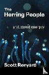 Renyard, Scott - The Herring People