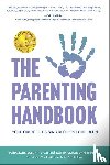 Johnson, Tania, Schamuhn, Tammy - Johnson, T: Parenting Handbook