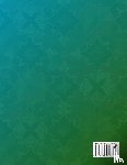 Publishers, Hidayah - Messages From Allah - Volume I
