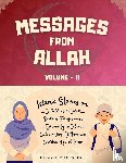Publishers, Hidayah - Messages From Allah - Volume II