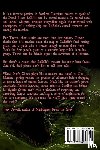 Sterling, William - Dead Men's Chests