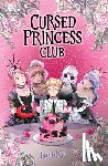 Lambcat - Lambcat: Cursed Princess Club Volume Four
