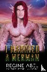 Abel, Regine - I Married A Merman