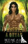 Abel, Regine - I Married A Dryad