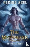 Abel, Regine - The Mistwalker