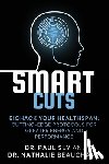 Sly, Paul, Beauchamp, Nathalie - SmartCuts