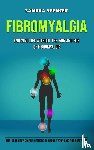 Spencer, Sandra - Fibromyalgia
