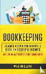 Selway, Winston - Bookkeeping