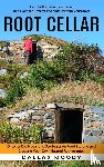 Moody, Dallas - Root Cellar