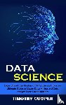 Cooper, Timothy - Data Science