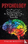 McKinney, Willie - Psychology