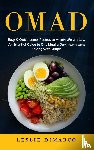 Dimarco, Leslie - Omad