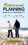 Young, Clarence - Retirement Planning