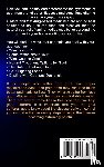 Brewer, Dennis - Gout Relief