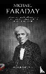 Snyder, Frank - Michael Faraday
