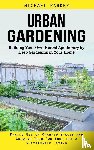 Parker, Michael - Urban Gardening