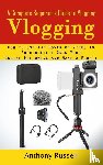 Russell, Anthony - Vlogging