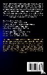 Lee, Michael - Hacking With Kali Linux