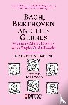 Barber, David W - Bach, Beethoven and the Grrrls
