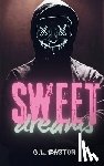 Easton, C L - Sweet Dreams