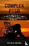 Moore, George - Complex PTSD