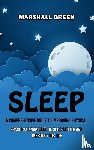 Green, Marshall - Sleep