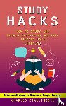 Stallings - Study Hacks
