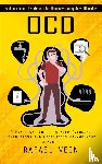 Wein, Rafael - Ocd