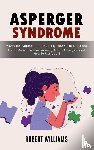 Williams, Robert - Asperger Syndrome