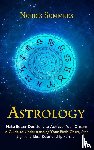 Sommers, Norris - Astrology