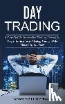 Loughran, Charles - Day Trading