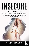 Novotny, Toney - Insecure