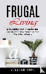 Cook, William - Frugal Living