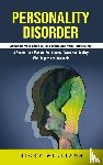 Williams, Ricky - Personality Disorder