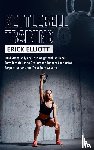 Elliott, Erick - Kettlebell Training