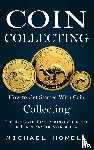 Howell, Michael - Coin Collecting