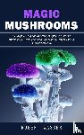 Wasser, Robert - Magic Mushrooms