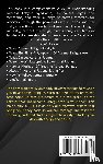 Castro, Antonio - Adrenal Fatigue