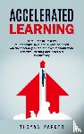 Parker, Thomas - Accelerated Learning