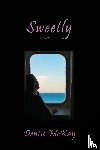 McKay, Denise - Sweetly